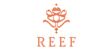 Reef Perfumes