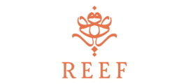Reef Perfumes
