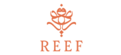 ريف للعطور – Reef Perfumes