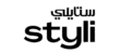 Styli