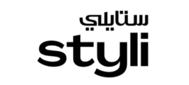 Styli