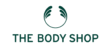 The Body Shop West KSA & UAE
