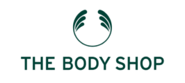 The Body Shop West KSA & UAE
