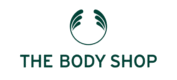 The Body Shop West KSA & UAE