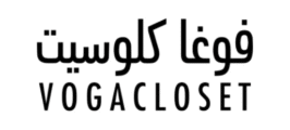 VogaCloset