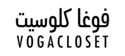 VogaCloset